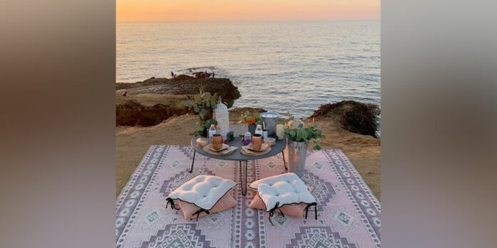 Pretty-Little-Picnics