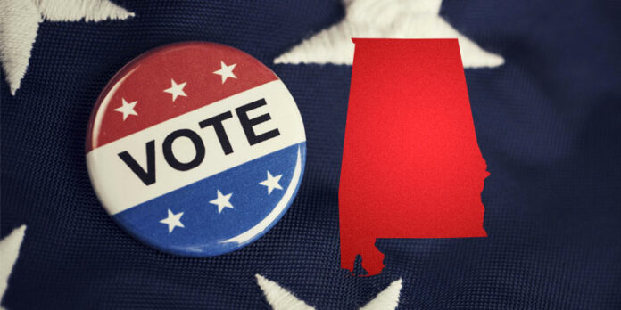 Alabama-Vote-Election