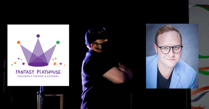 Fantasy Davis graphic