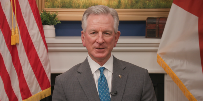 Screenshot-205-e1646255963273