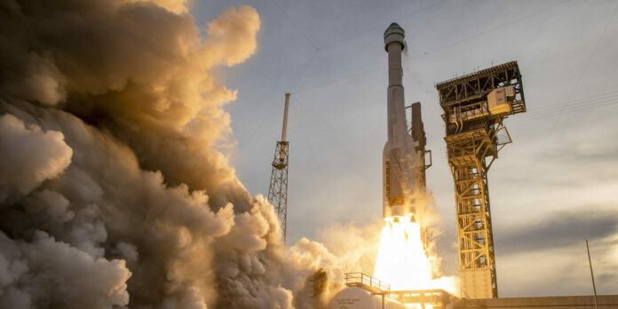 ULA_AtlasV_OFT-2-e1653013000531