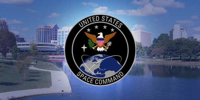 US-Space-Command-Huntsville