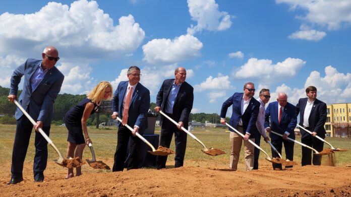 290117333_746740089780091_983567390548841234_n