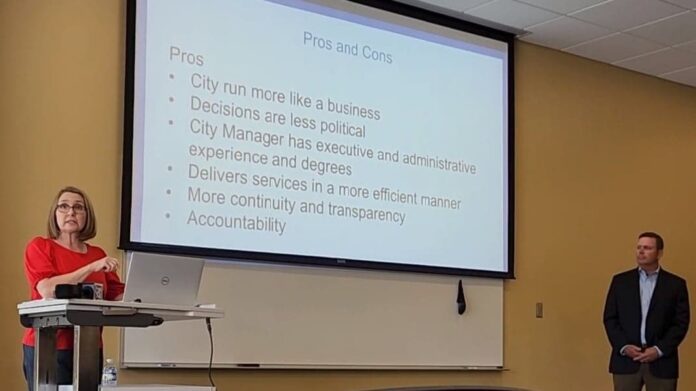 Johnson-Ross-Madison-City-Manager