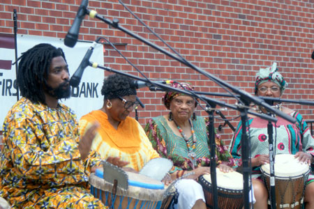 African-Heritage-Festival2
