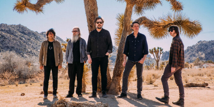 Drive-By-Truckers-Cropped
