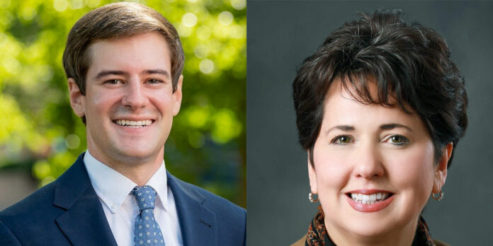 James-Lomax-Frances-Taylor