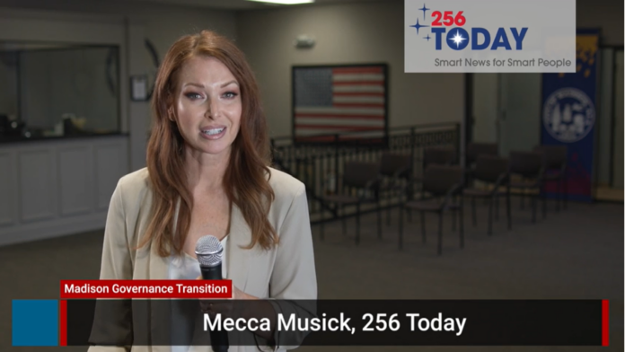 Mecca-Report-City-Manager