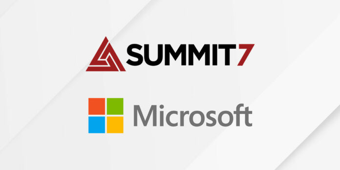 Microsoft-Summit-7