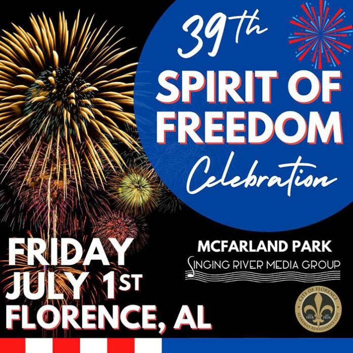 SpiritofFreedomFlorene