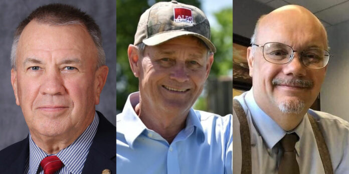 McCutchon-Endorses-PSC-Incumbents