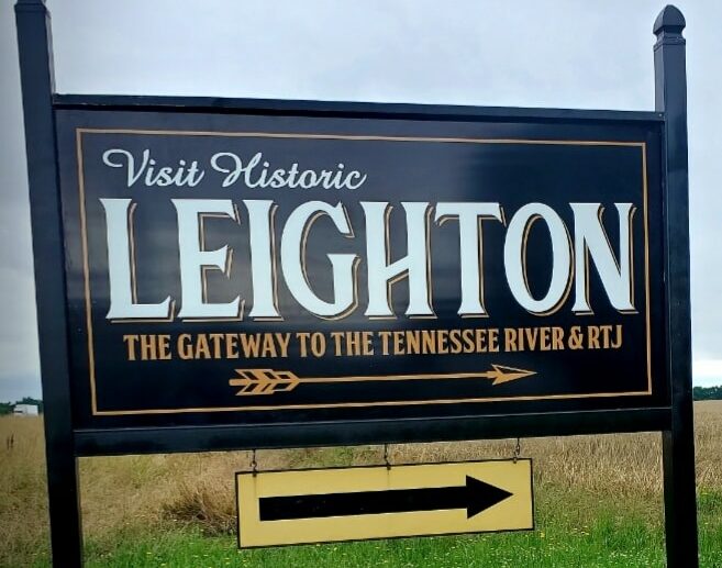 248804572_247124517385786_234883750895112197_n-e1657918739398