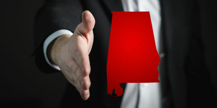 Alabama-Jobs-Employment-Working-Hired