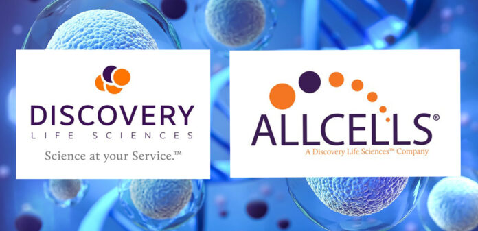 AllCells