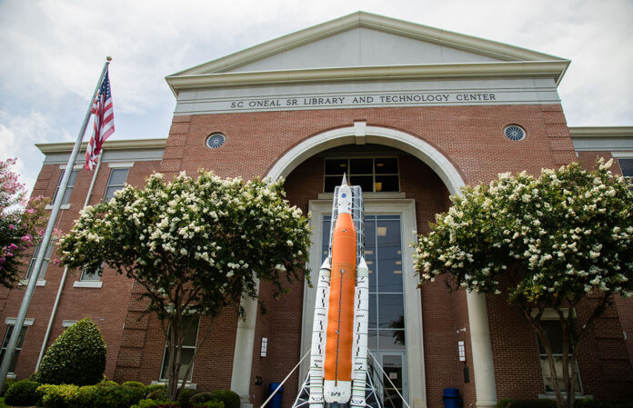 Drake Moon Day graphic