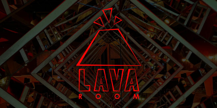 Lava-Room