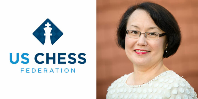 Ranae-Bartlett-Chess