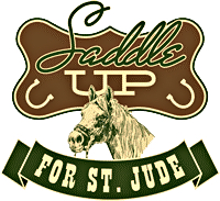 SaddleUpStJude