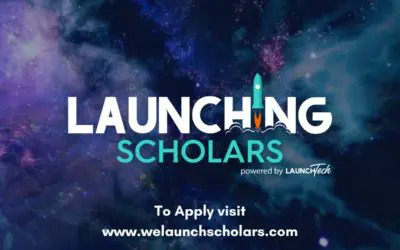 We-Made-The-List-400x250