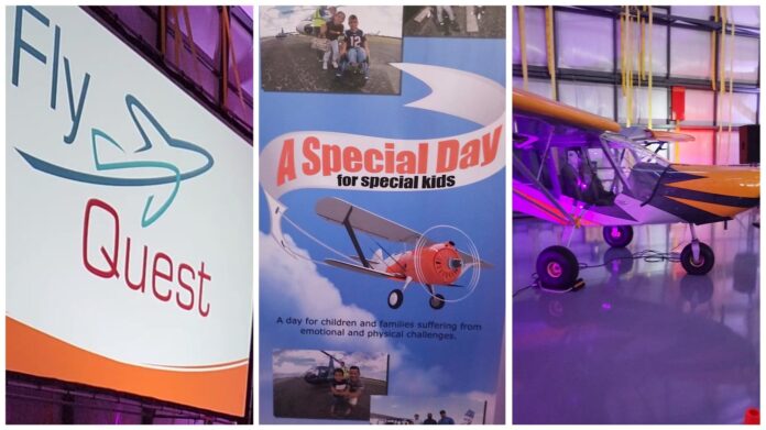 298718479_1737602259947389_6947025702532972037_n