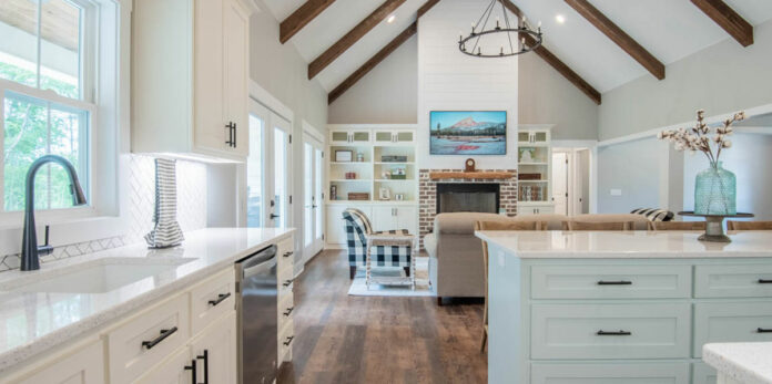 Ainsworth-Featured-2