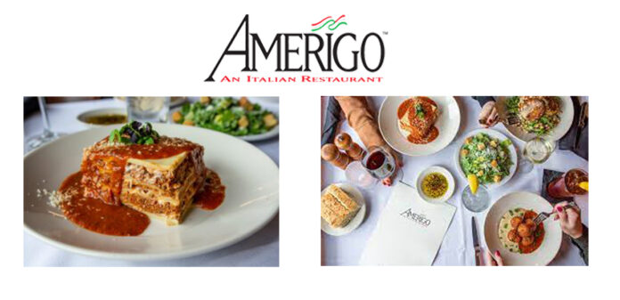 Amerigo3