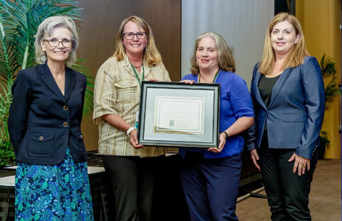 Decatur Historic Preservation