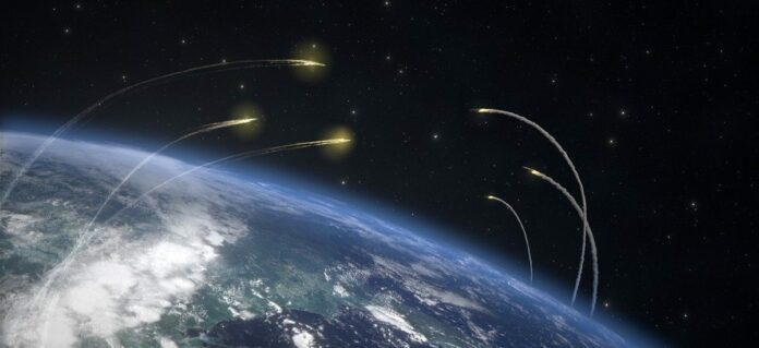 DefenseOne_NGI_MarketingImage_1200x550.jpg.pc-adaptive.full.medium