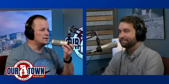 Dylan-Smith-Our-Town