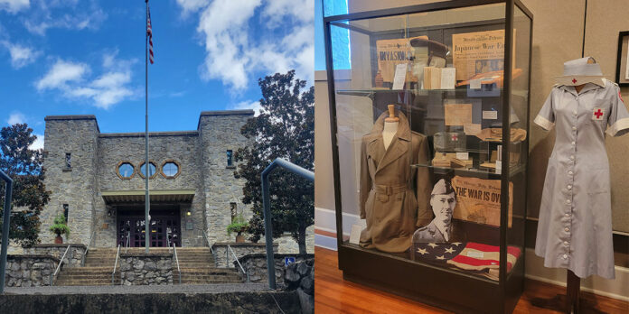 Guntersville-Museum-Cultural-Center