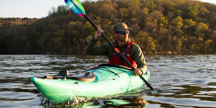 Guntersville2022_Pakayak_MatWillder_34