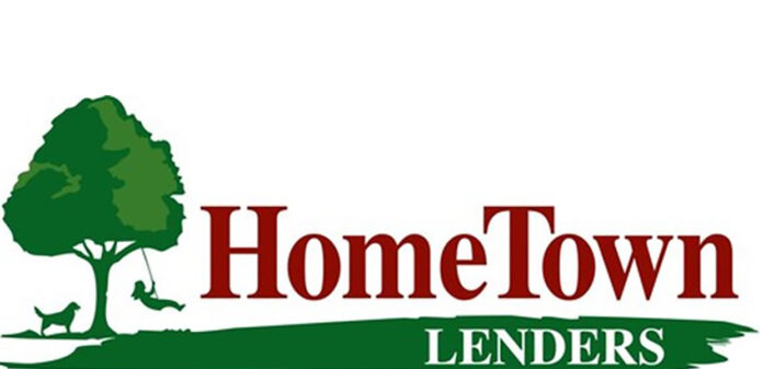 Hometown Lenders