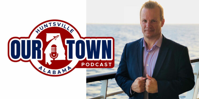 Our-Town-Podcast-2