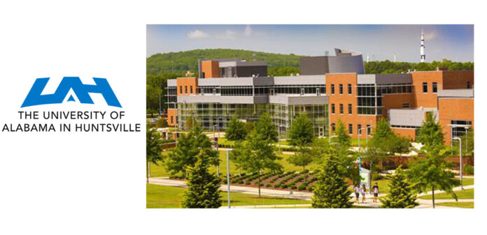 UAH new degree graphic