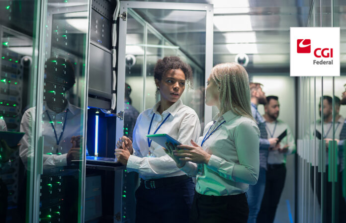 digital-forensics-lab copy