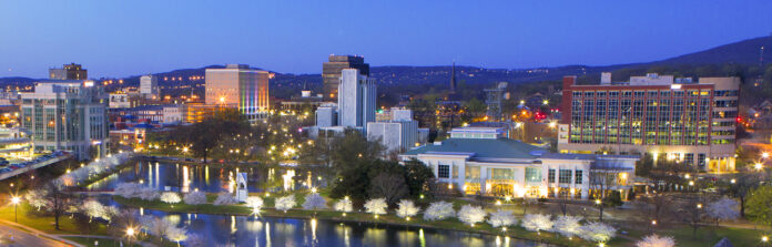 hsvbigspringpark022815-1057-dKeim