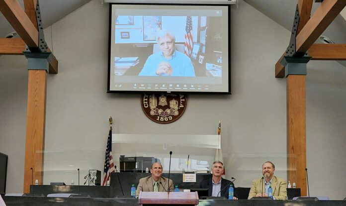 City-Manager-Madison-Second-Public-Meeting