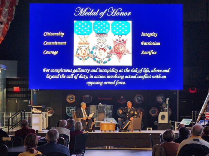 Medal-of-Honor-Space-and-Rocket-Center