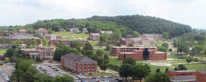 Alabama-AM-University-unknown-copyright