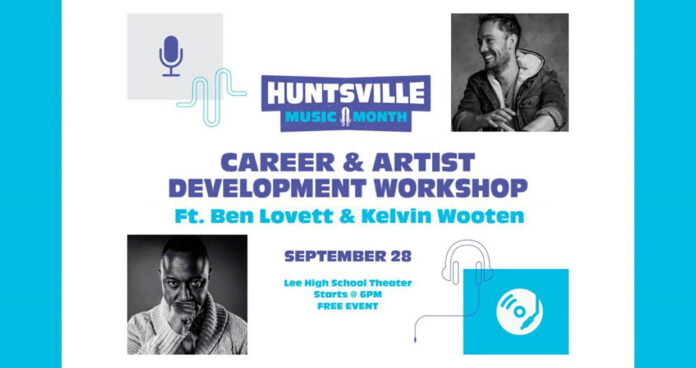 Career-Development-Workshop