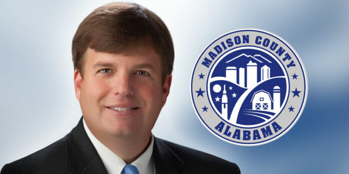 Dale-Strong-Madison-County