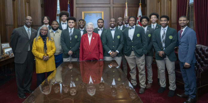 GKI-Oakwood-Basketball-scaled-e1646770392805