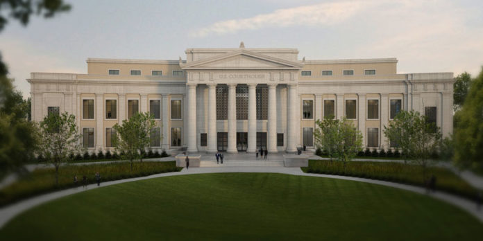 Huntsville-Alabama-Courthouse-Concept-Art-696x348