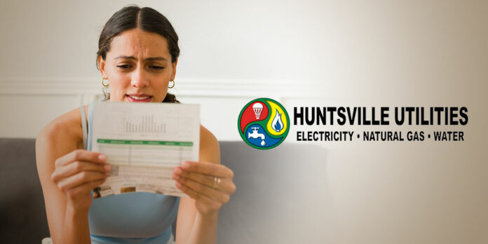 Huntsville-Utilities-High-Electic-Bill-2