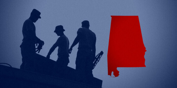 Jobs-Labor-Working-Employ-Unemploy