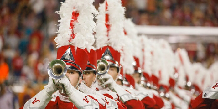 Million-Dollar-Band-2020-Macy-Thanksgiving-Day-Parade