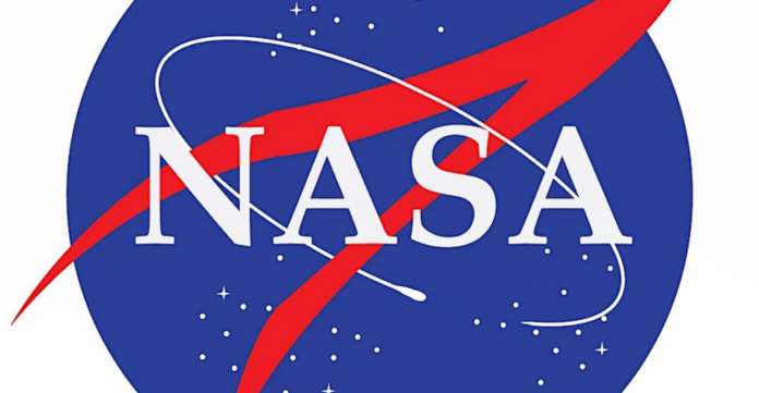 NASA