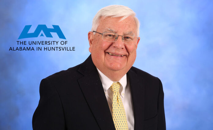 Propulsion Research Center