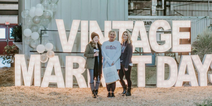 Vintage-Market-Days-North-Alabama