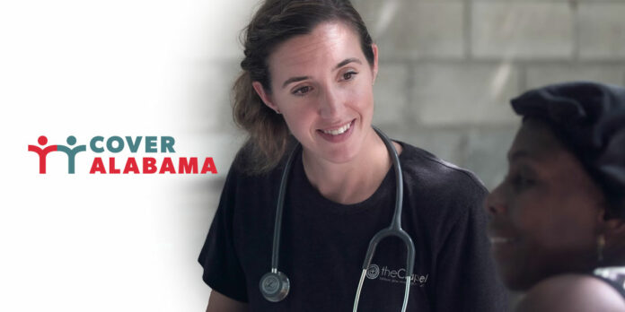 Cover-Alabama-Healthcare-Fair